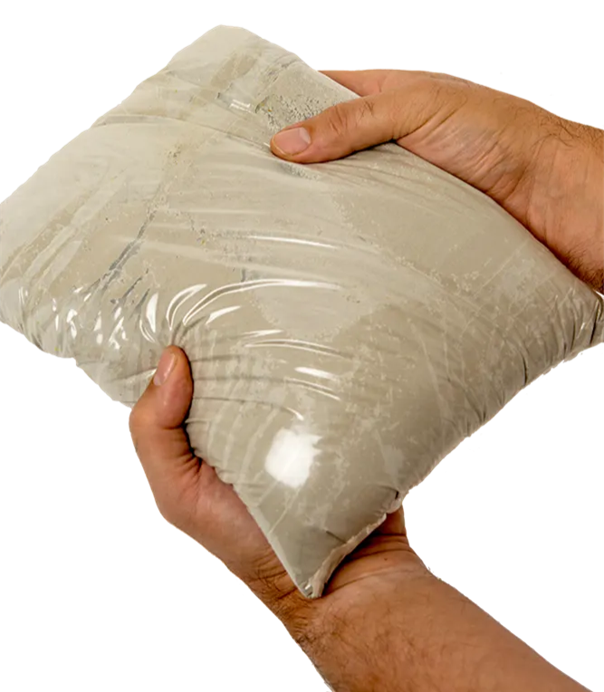 澎內傳混凝土防水添加劑SB