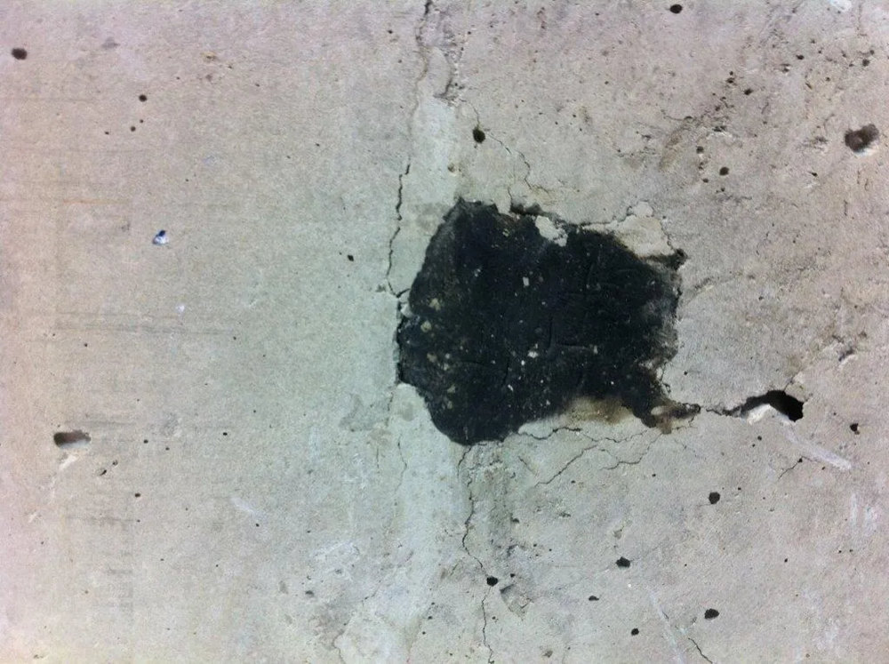 澎內傳緩慢膨脹型止水條（PNC101）